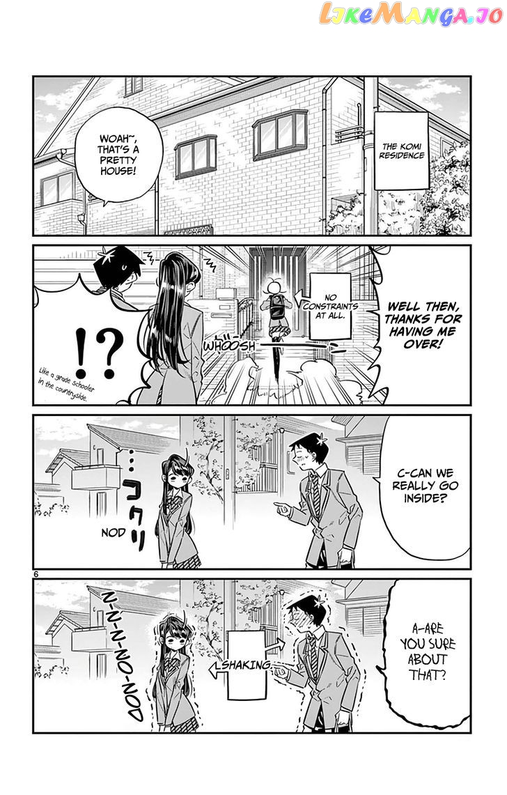 Komi Can
